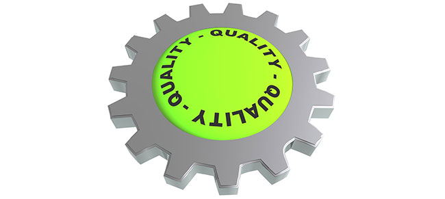APHL Quality Systems